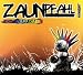 Ich War Dabei (Live+DVD)