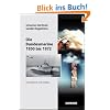 Die Bundesmarine 1955 bis 1972: Konzeption und Aufbau Die Bundesmarine 1955 bis 1972: Konzeption und Aufbau