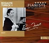 Rosalyn Tureck 2