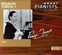 Rosalyn Tureck II: Great Pianists of the 20th Century, Vol. 94