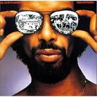 Reflections by Gil Scott-Heron