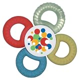MAM Twister Teether