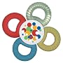 MAM Twister Teether