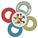 MAM Twister Teether