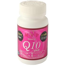 MVP �R�G���U�C��Q10��ڑ�+�A���t�@���|�_(�����|�_) 60��