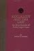 Book Sexuality and the Law: American Law and Society