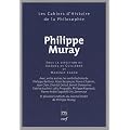 Philippe Muray