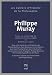 Philippe Muray