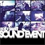 Sound Event