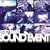 Sound Event