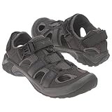 Teva Men's Omnium
