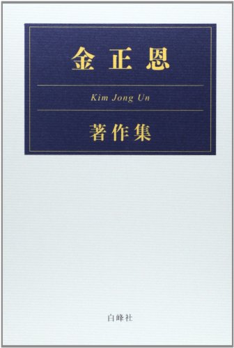 ���������