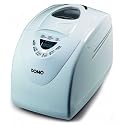 Domo - Do-B3970Domo - Machine &agrave; Pain - 750-1000Gr - Blanche - 12 Programmes