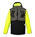 DC Men's Billboard 15 Snow Jacket
