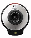 Logitech QuickCam for Laptops
