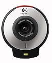 Logitech QuickCam