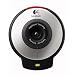 Logitech QuickCam for Laptops