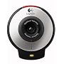 Logitech QuickCam for Laptops