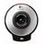 Logitech QuickCam for Laptops
