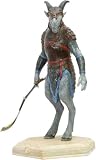 The Chronicles Of Narnia / The Lion, The Witch & The Wardrobe - Maquette Satyr