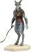 The Chronicles Of Narnia / The Lion, The Witch & The Wardrobe - Maquette Satyr