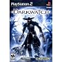 Darkwatch