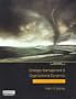 Strategic Management and Organisational Dynamics: The Challenge of Complexity