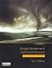 Strategic Management and Organisational Dynamics: The Challenge of Complexity