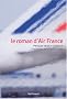 Le roman d'Air France
