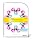 Microsoft Expression Encoder 2