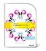 Microsoft Expression Encoder 2