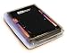 160gb Extreme Lighted Usb 2.0/Firewire 7200 Rpm 8mb Ext Hdd