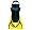 Black/Yellow