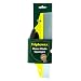 Triplewax Water Blade Squeegee