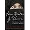 novels that explore the world and other cultures