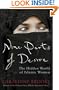 Nine Parts of Desire: The Hidden World of Islamic Women