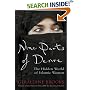 Nine Parts of Desire: The Hidden World of Islamic Women