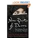 Nine Parts of Desire: The Hidden World of Islamic Women