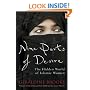 Nine Parts of Desire: The Hidden World of Islamic Women