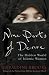 Nine Parts of Desire: The Hidden World of Islamic Women