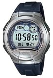 Casio Men's 752-2AV Sport Watch