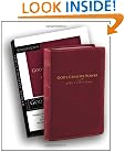 God's Creative Power Gift Collection: God's Creative Power Will Work for You, God's Creative Power for Healing, God's Creative Power for Finances