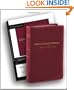 God's Creative Power Gift Collection: God's Creative Power Will Work for You, God's Creative Power for Healing, God's Creative Power for Finances