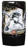 LEGO LEGO Bionicle 8591: Vorahk