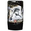 LEGO Bionicle 8591: Vorahk
