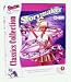Software : Barbie StoryMaker