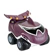 Kid Galaxy Morphibians Killer Whale