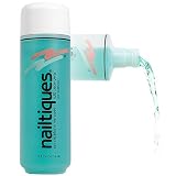 Nailtiques Non-Acetone Remover 6 fl oz.