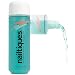 Nailtiques Non-Acetone Remover 6 fl oz.