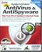 IOLO System Shield AntiVirus & AntiSpyware for up to 3 PCs